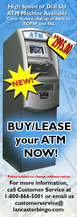 ATM-Machine.gif