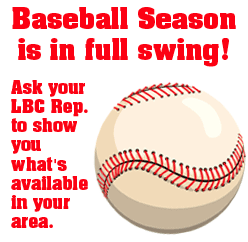 Baseball.gif