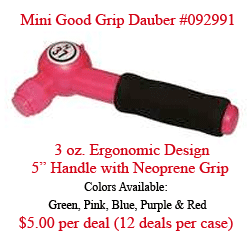 Mini-Good-Grip-Dauber.gif