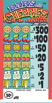 bars-and-cherries-50-cent.gif
