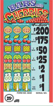 bars-and-cherries.gif