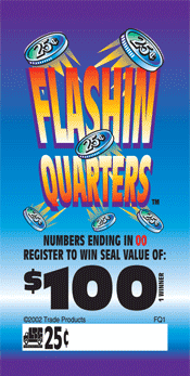 flashin-quarters-25-cent.gif