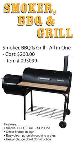smoker-bbq-and-grill.gif