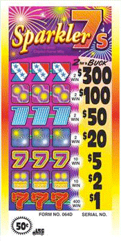 sparkler-7s.gif