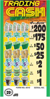 tradin-cash.gif