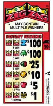 zig-zag-50-cent.gif