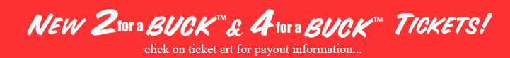2-and-4-for-a-Buck-logo.gif