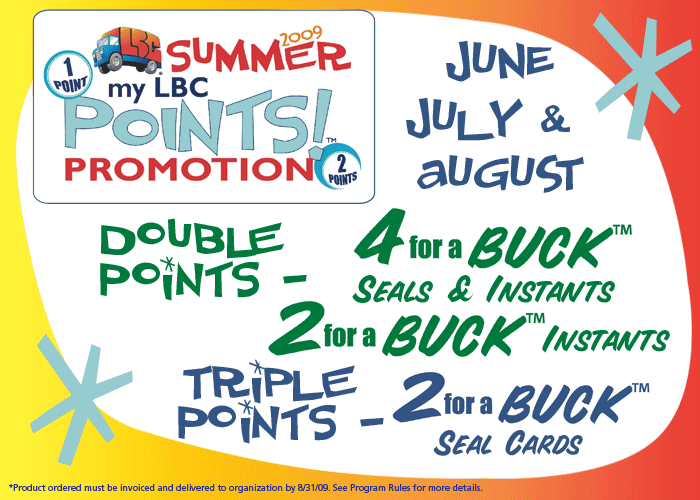 MY-LBC-Points-Double-Points.gif