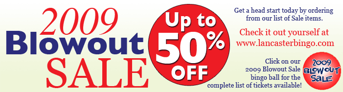Blowout-Sale.gif