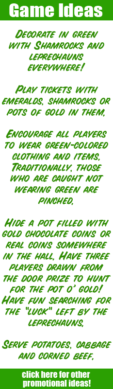 Game-Ideas.gif