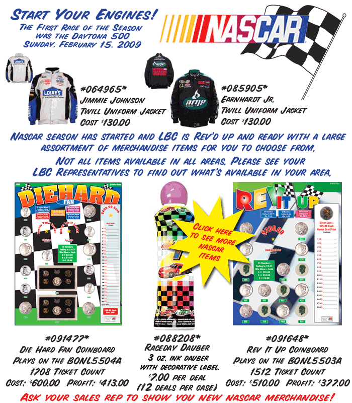 Nascar.gif