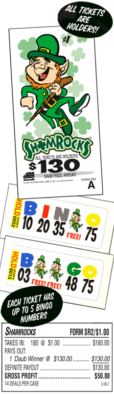 Shamrocks-Ticket.gif