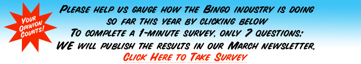 Survey.gif