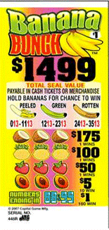 banana-bunch.gif