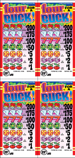 four-for-a-buck-BLOCK.gif