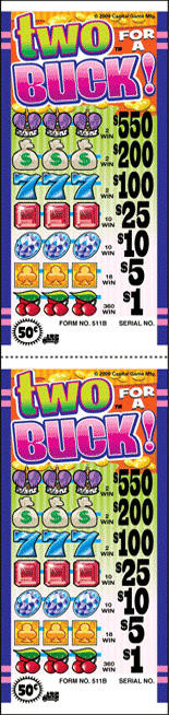 two-for-a-buck-BLOCK.gif