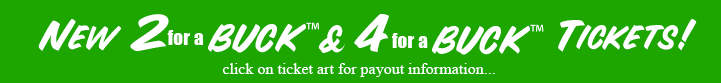two-for-a-buck-logo.gif