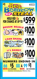 Hot-Tickets-Beg-Borrow-Steal.gif