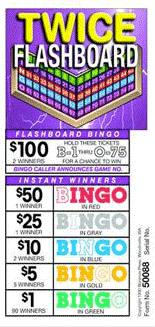 Hot-Tickets-twice-flashboard.gif