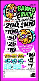 2-banks-for-a-buck.gif