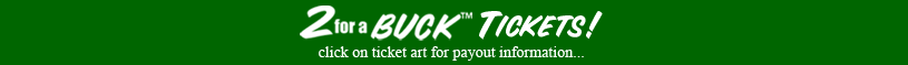 2-for-a-buck-Logo-Header.gif