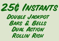 25-cent-Instants.gif