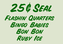 25-cent-Seal.gif