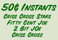50-cent-Instants.gif
