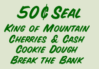 50-cent-Seal.gif