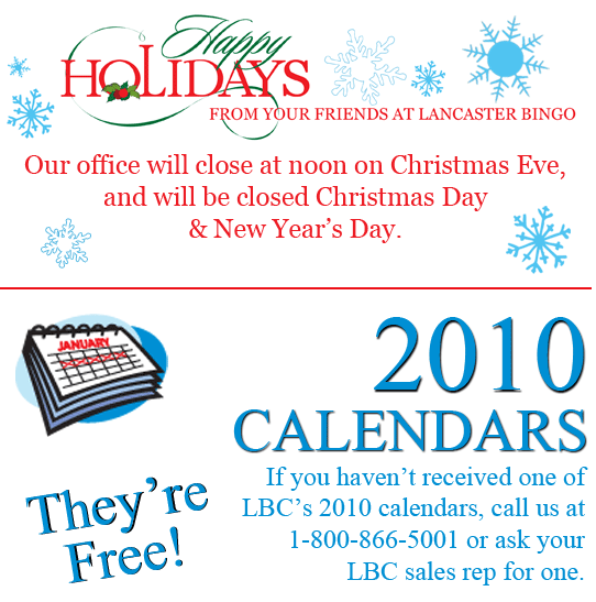 Calendar-Holiday-Hours.gif