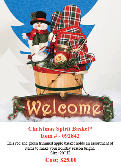 Christmas-Spirit-Basket.gif