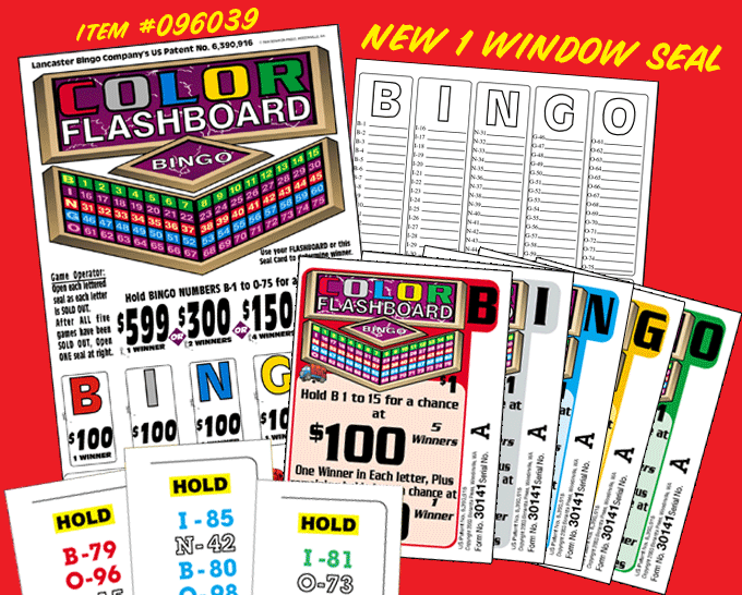 Color-Flashboard.gif