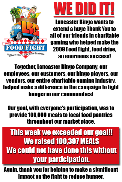 Food-Fight-Recap.gif