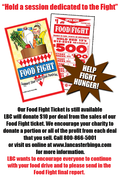 Food-Fight-Ticket.gif