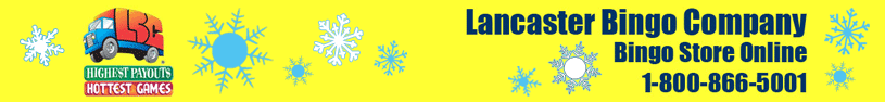 Header-Snowflakes.gif