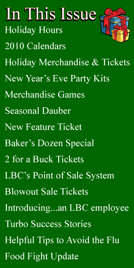 Table-of-Contents-Dec.gif