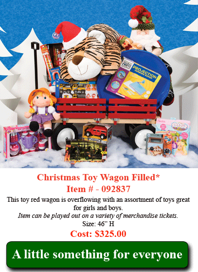 Toy-Wagon.gif