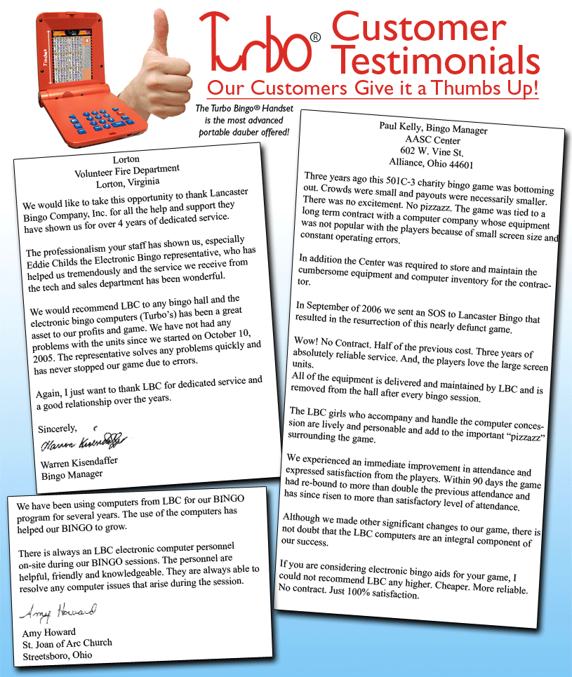 Turbo-Testimonials.gif