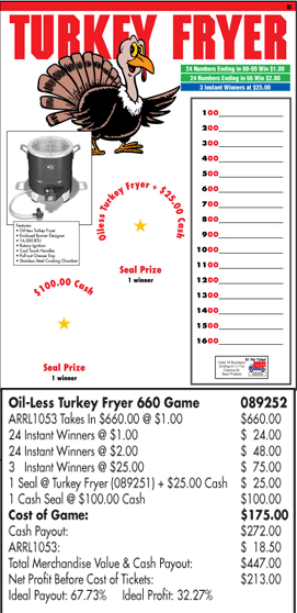 Turkey-Fryer.gif