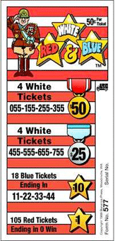 red---white--blue.gif