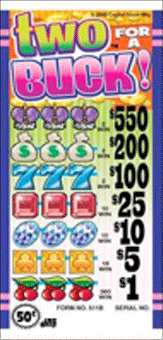 two-for-a-buck.gif