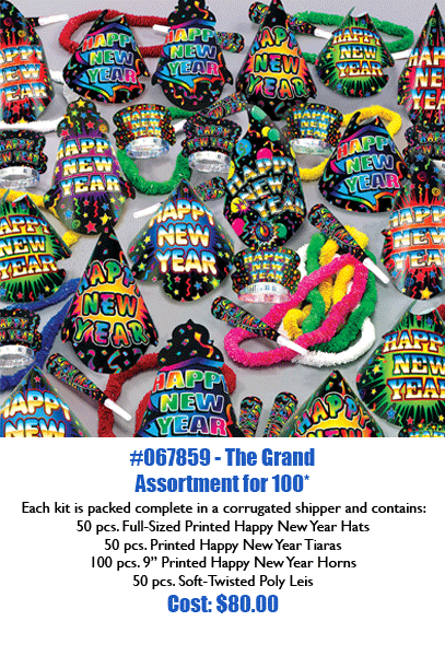 Grand-Assortment.gif