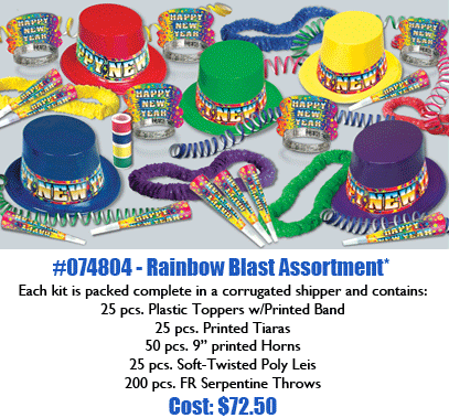 Rainbow-Blast-Assortment.gif