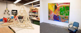 OpenStudios.jpg