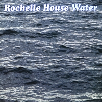 rochellehouse2.jpg