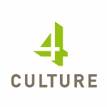 4Culture150.gif