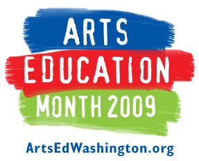 ArtsEdMonthLogo09_4x4_72.jpg