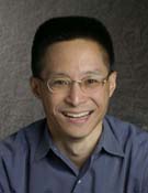 EricLiu.jpg