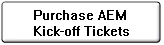 KickoffTickets.gif