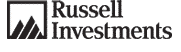 RussellLogo_AEM.gif